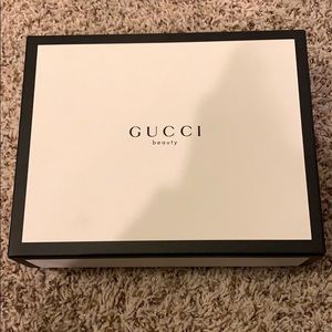 gucci guilty colognes